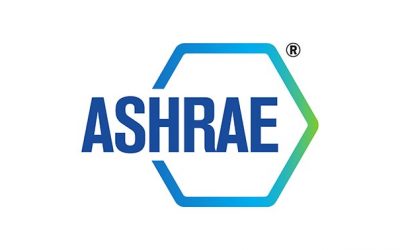 ASHRAE supports World Refrigeration Day