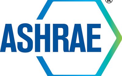 ASHRAE Supports Temperature Control Focus for World Refrigeration Day 2024 – Attention on heat pump technologies