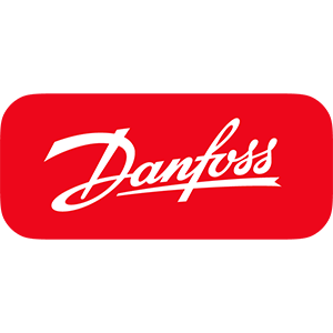 Danfoss