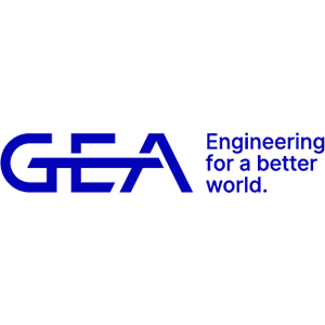 GEA