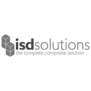 ISD Solutions