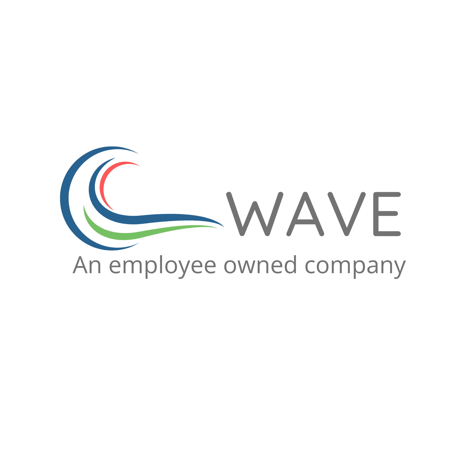 Wave