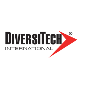 DiversiTech International