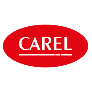 Carel