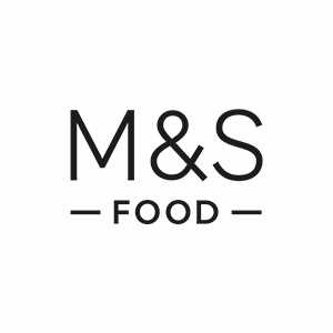 M & S Food
