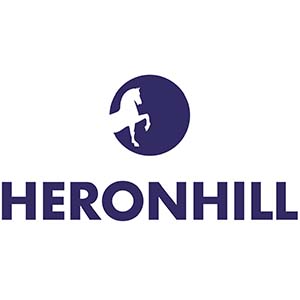 Heronhill