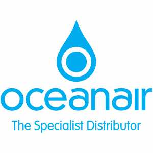 Oceanair