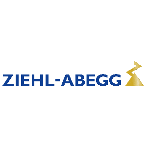 ZIEHL-ABEGG
