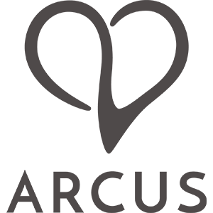 Arcus FM