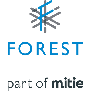 Forest Group