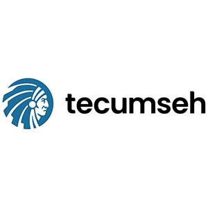 TECUMSEH