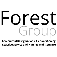 Forest Group