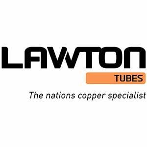 Lawton Tubes