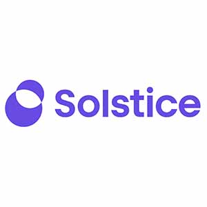 Solstice