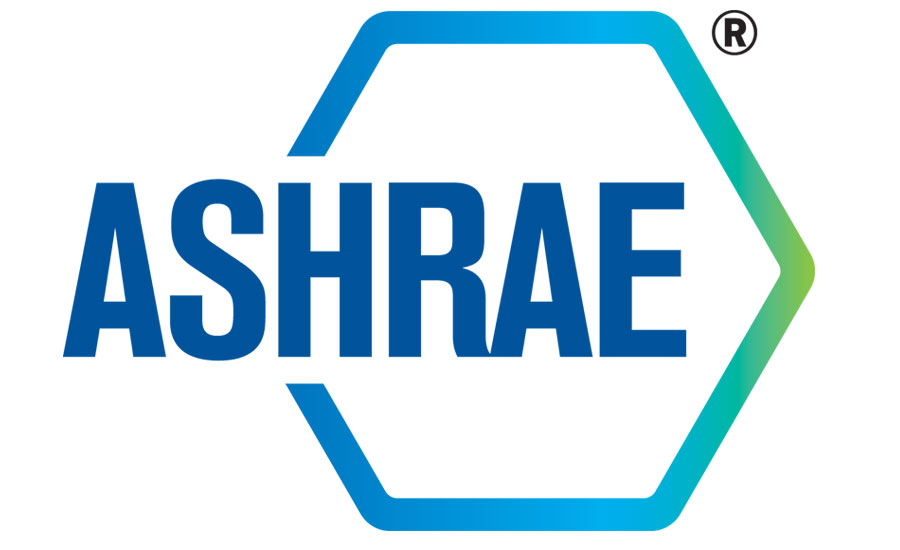 ASHRAE Pledges Support for World Refrigeration Day