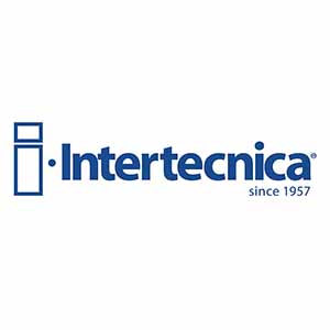 Intertecnica Refrigeration