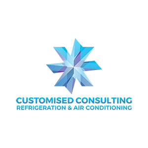 Customised Consulting