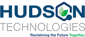 Hudson Technologies