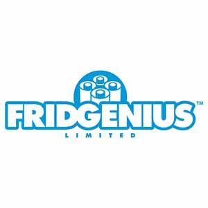 Fridgenius