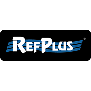 RefPlus