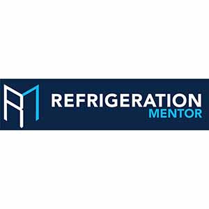 Refrigeration Mentor