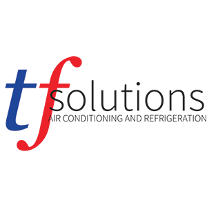 TF Solutions