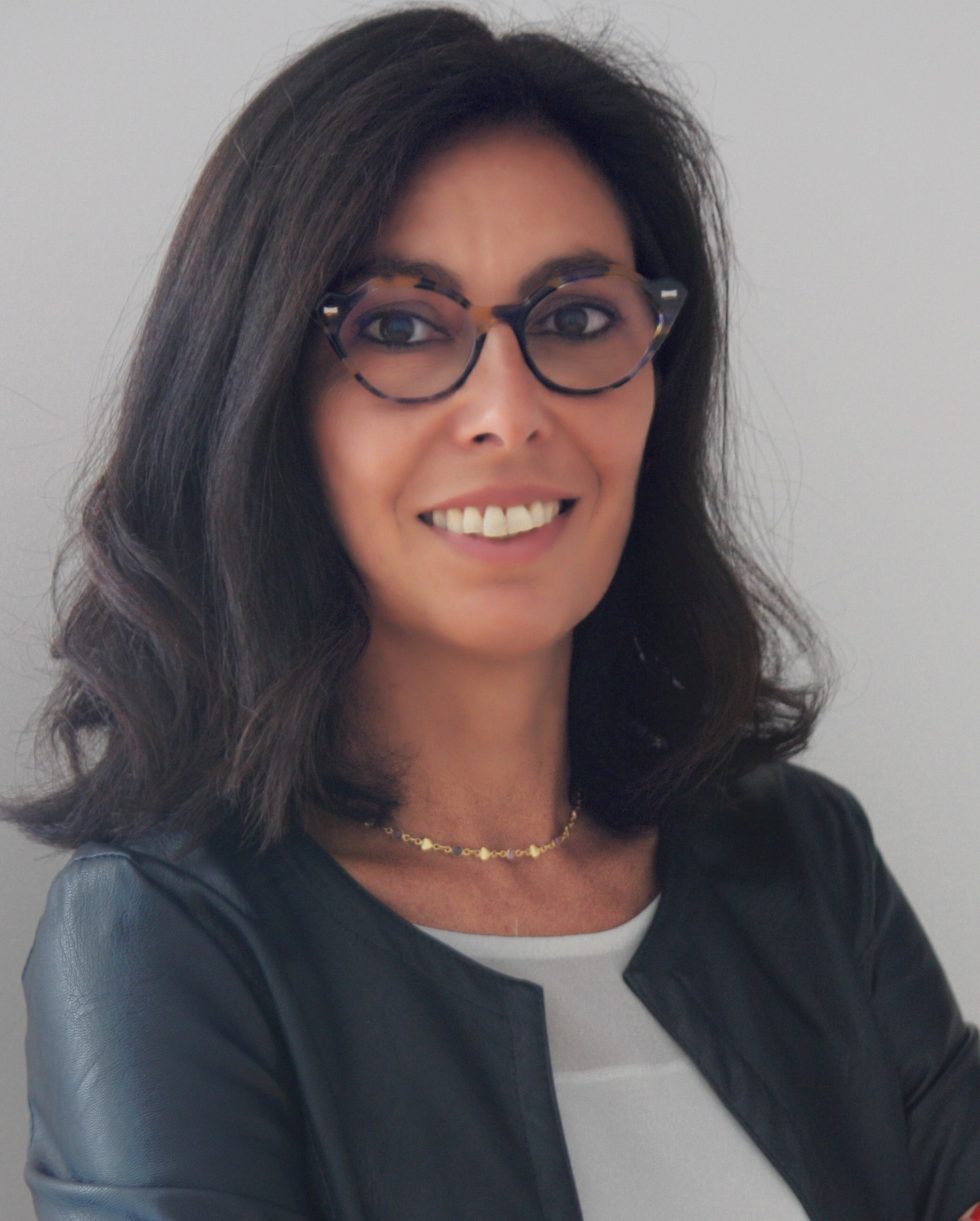 Stefania Bracco | World Refrigeration Day