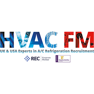 HVAC Recruitment Ltd