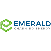 Emerald Operating Partners