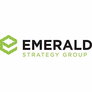 Emerald Strategy Group