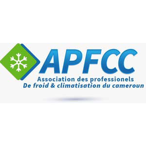 APFCC