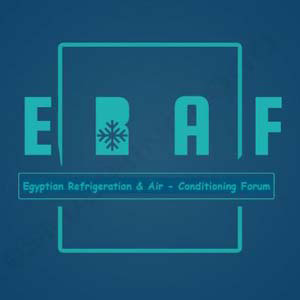 ERAF EGYPT