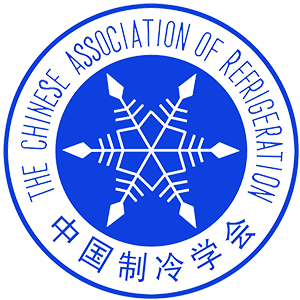 Chinese Association of Refrigeration