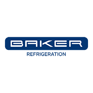 Baker Refrigeration