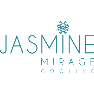 Jasmine Cooling