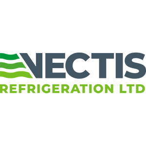 Vectis Refrigeration