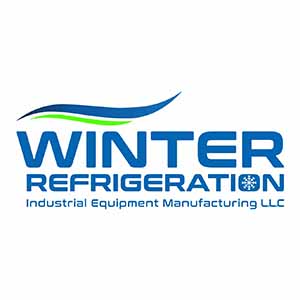 Winter Refrigeration