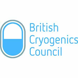 British Cryogenics Council
