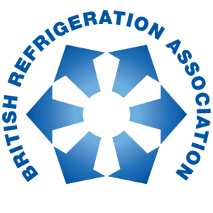 British Refrigeration Association