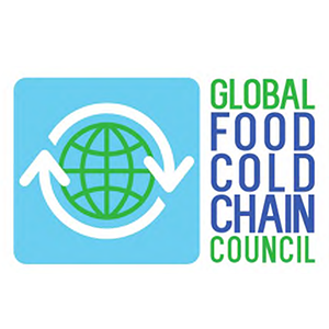 Global Food Cold Chain Council