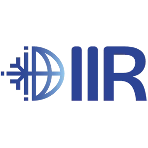 IIFIIR