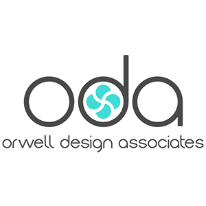 Orwell Design Associates
