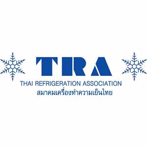 Thai Refrigeration Association