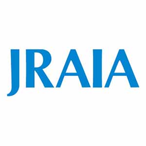 The Japan Refrigeration and Air Conditioning Industry Association (JRAIA)