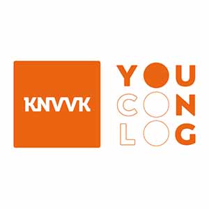 De Koninklijke Nederlandse Vereniging voor Koude (KNVvK)