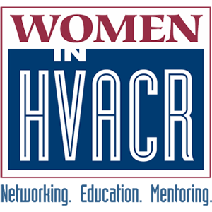 Women in HVAC&R