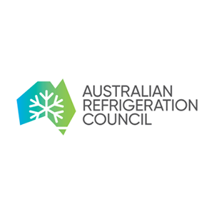 Australian Refrigeration Council