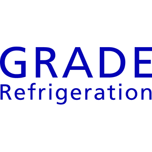 GRADE Refrigeration LLC
