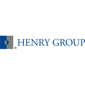 Henry Group