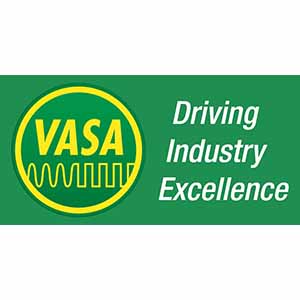 VASA – Vehicle Air-conditioning Specialists of Australasia